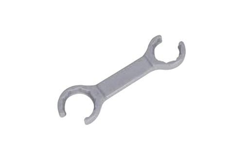 Power wrench for couplings 5/16 – 3/8