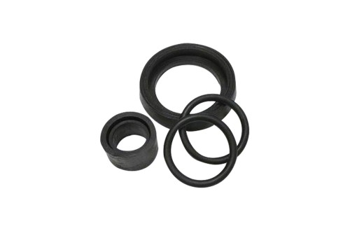 Gasket kit for type S connection