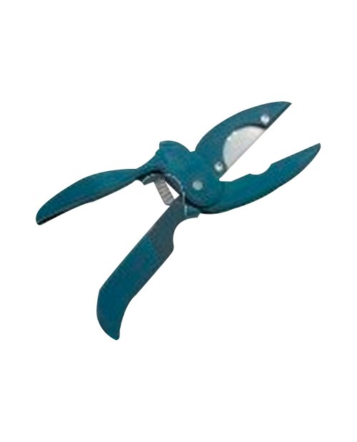 Scissor cutter 5/32 (4mm)